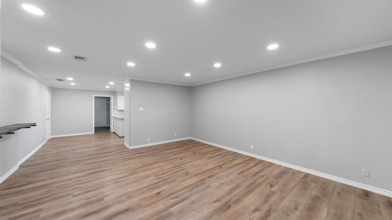 800 Angie Lane, Athens TX 75751 - Photo 4