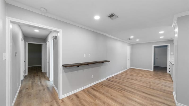 800 Angie Lane, Athens TX 75751 - Photo 8