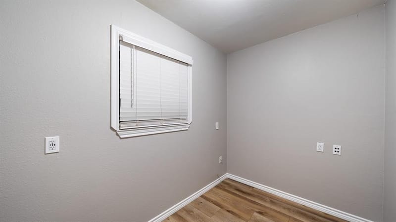 800 Angie Lane, Athens TX 75751 - Photo 25