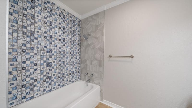 800 Angie Lane, Athens TX 75751 - Photo 21