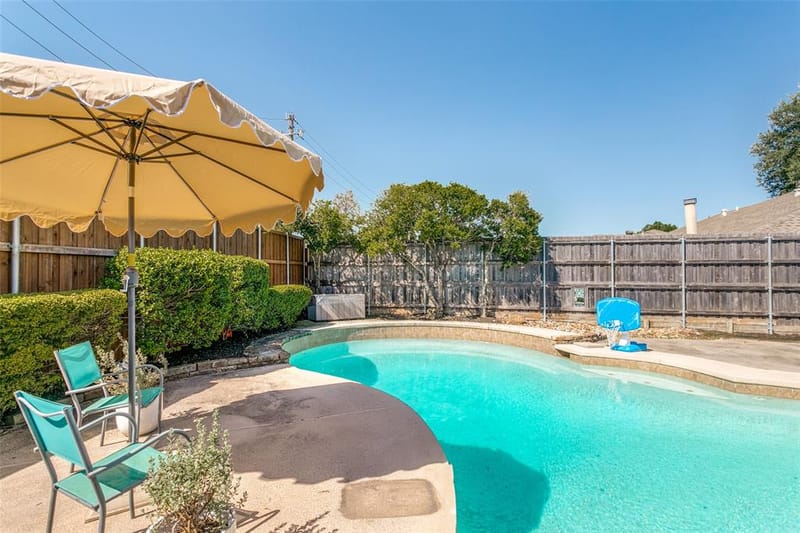 1200 Colmar Drive, Plano TX 75023 - Photo 23