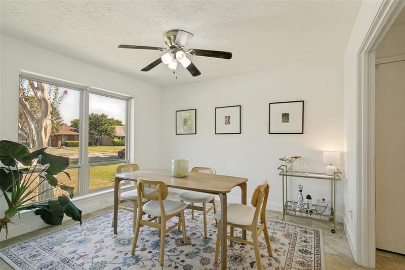 1200 Colmar Drive, Plano TX 75023 - Photo 13