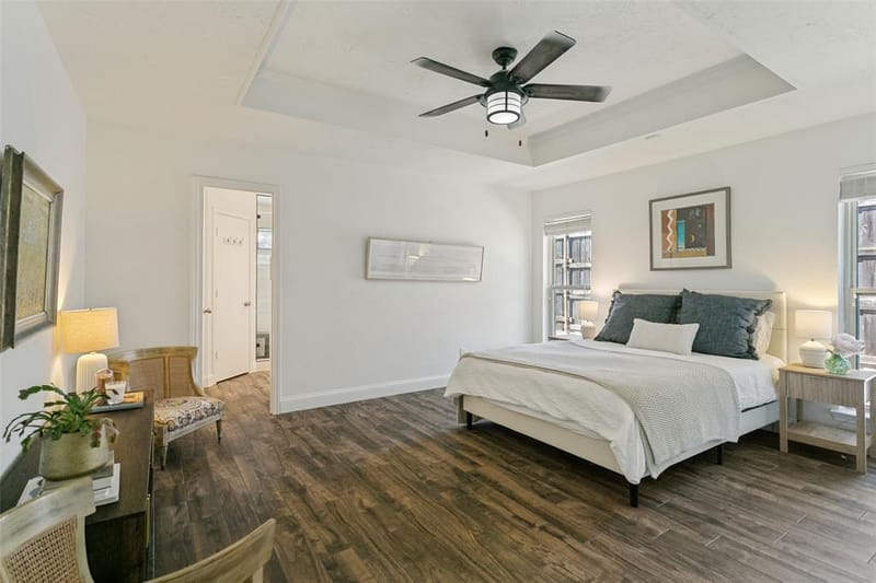 1200 Colmar Drive, Plano TX 75023 - Photo 17
