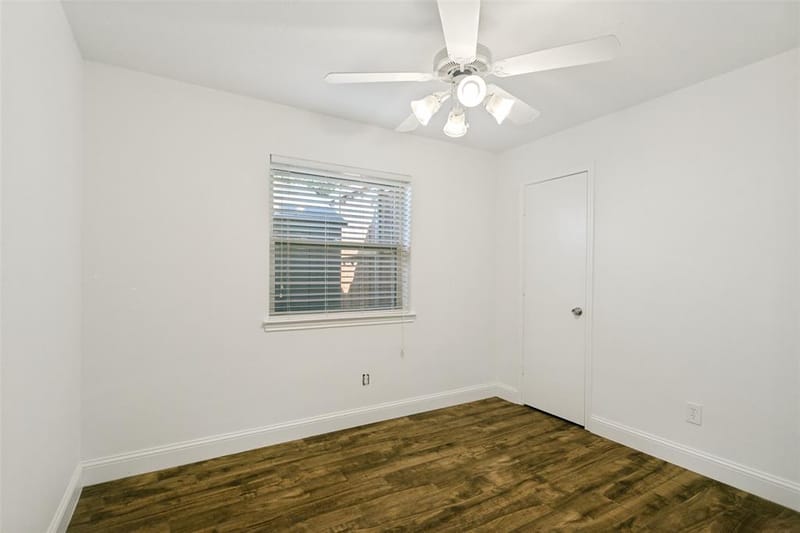 1200 Colmar Drive, Plano TX 75023 - Photo 16