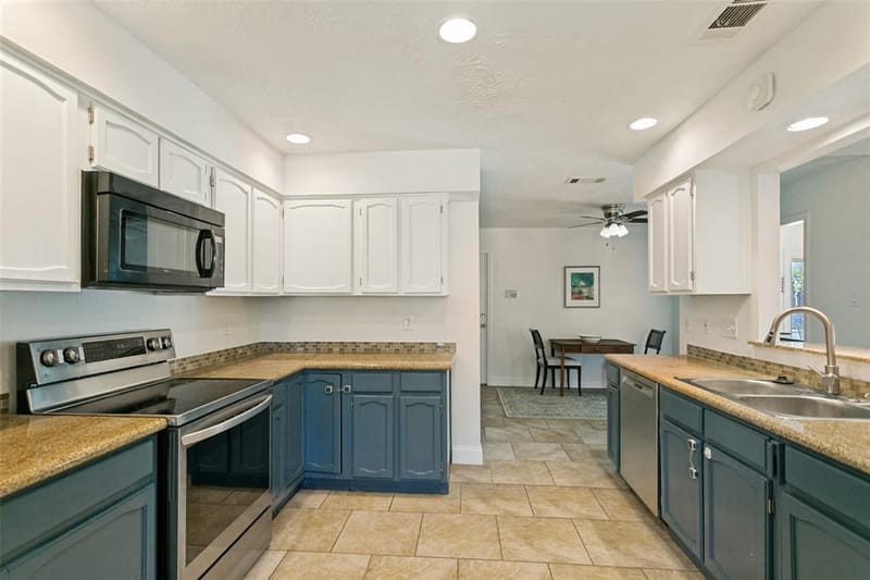 1200 Colmar Drive, Plano TX 75023 - Photo 12