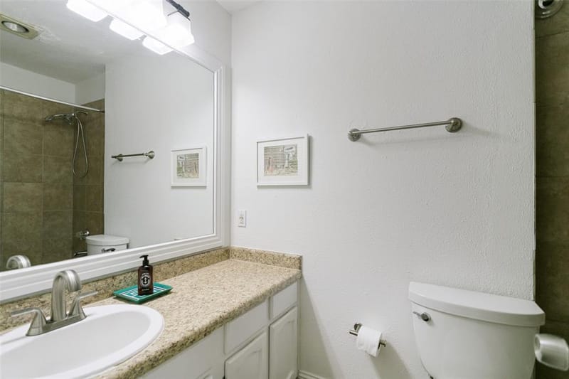 1200 Colmar Drive, Plano TX 75023 - Photo 20