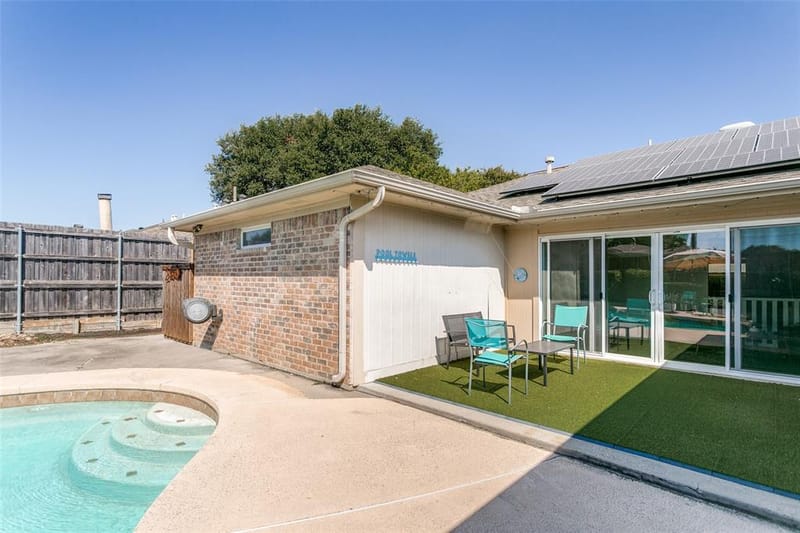 1200 Colmar Drive, Plano TX 75023 - Photo 24