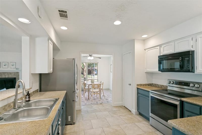 1200 Colmar Drive, Plano TX 75023 - Photo 10