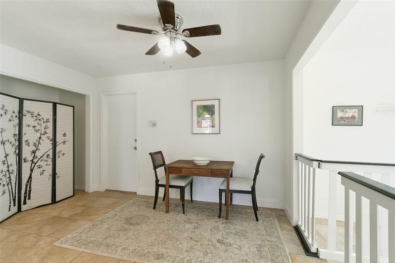 1200 Colmar Drive, Plano TX 75023 - Photo 14