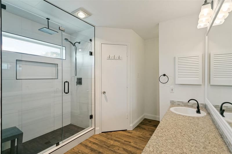 1200 Colmar Drive, Plano TX 75023 - Photo 18