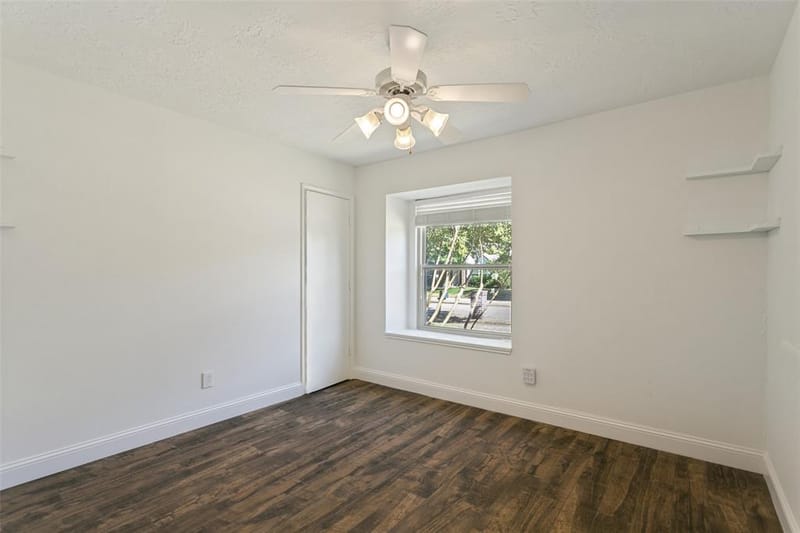 1200 Colmar Drive, Plano TX 75023 - Photo 15