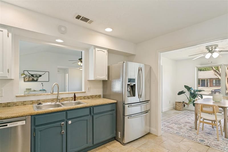 1200 Colmar Drive, Plano TX 75023 - Photo 11