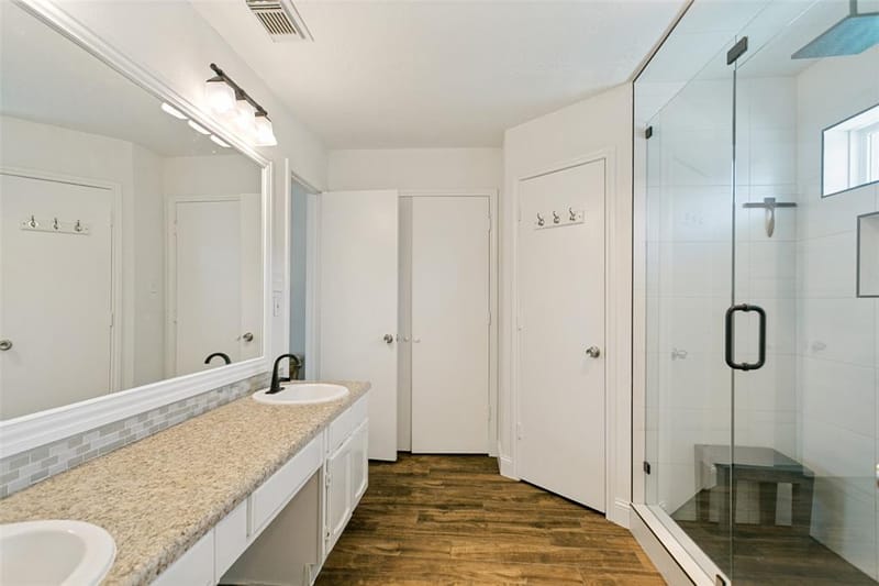 1200 Colmar Drive, Plano TX 75023 - Photo 19