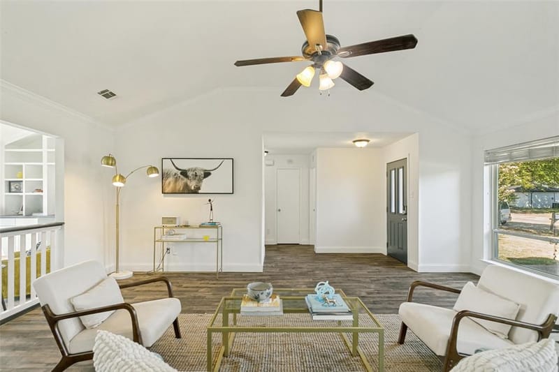 1200 Colmar Drive, Plano TX 75023 - Photo 4