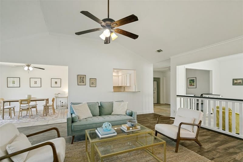 1200 Colmar Drive, Plano TX 75023 - Photo 8