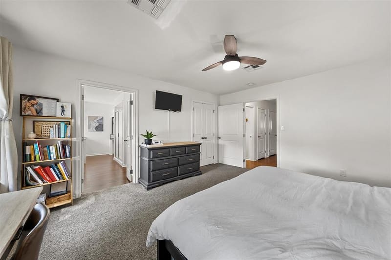 1004 N Main Street, West TX 76691 - Photo 23