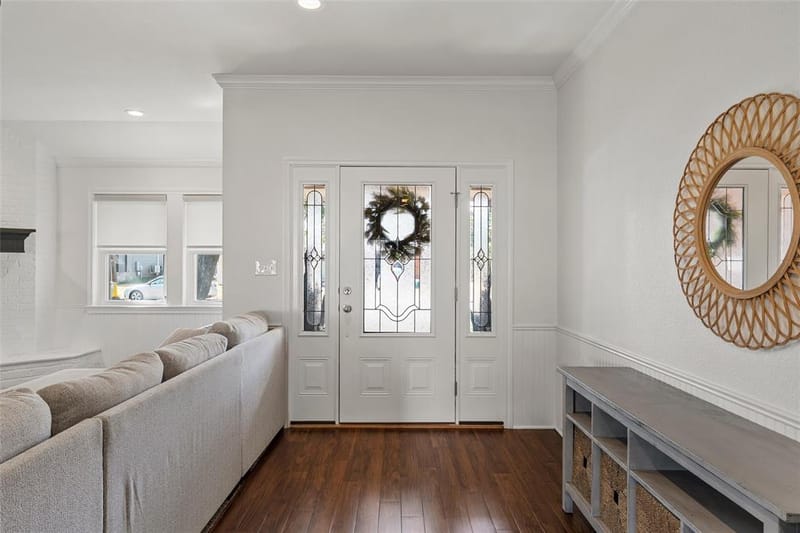 1004 N Main Street, West TX 76691 - Photo 6