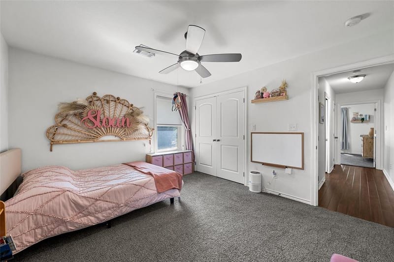 1004 N Main Street, West TX 76691 - Photo 17