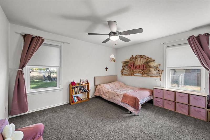 1004 N Main Street, West TX 76691 - Photo 16