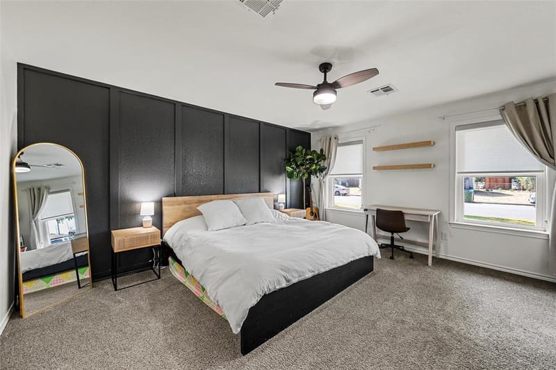 1004 N Main Street, West TX 76691 - Photo 22