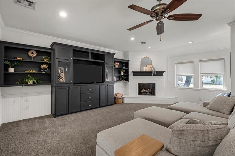 1004 N Main Street, West TX 76691 - Photo 7