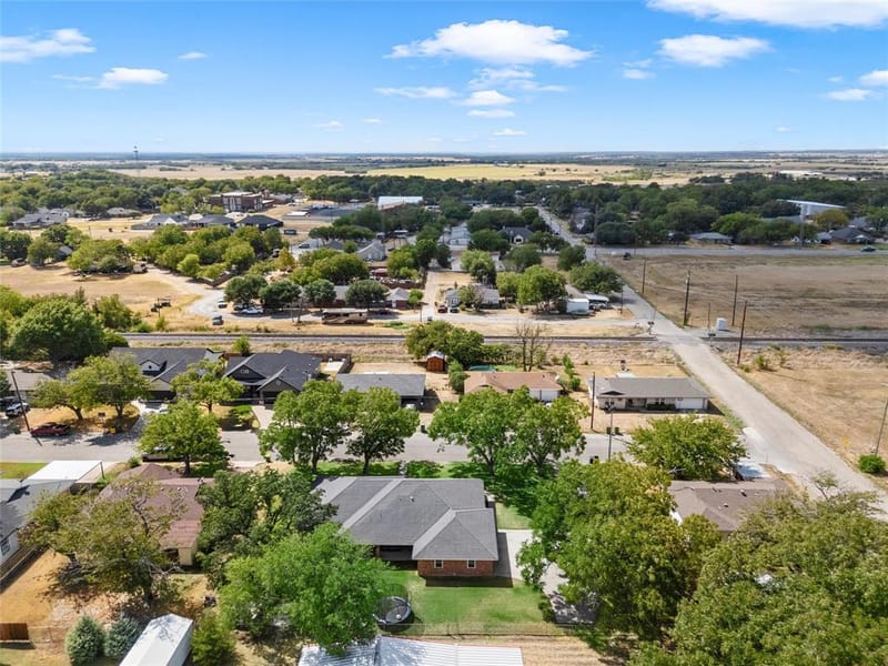 1004 N Main Street, West TX 76691 - Photo 36