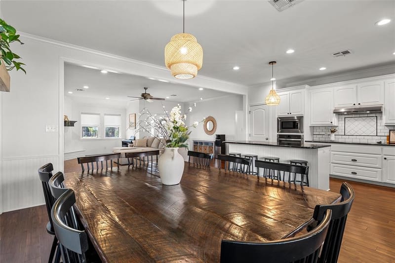 1004 N Main Street, West TX 76691 - Photo 5