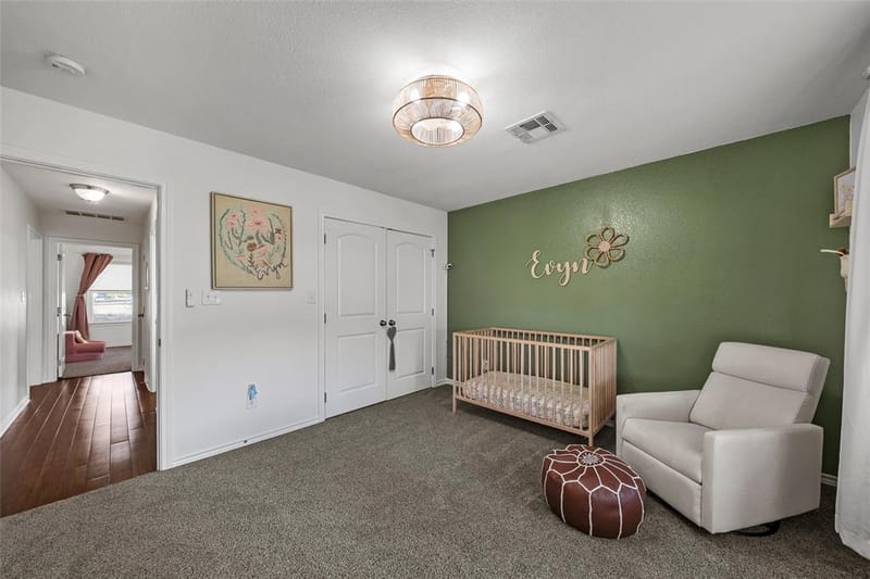 1004 N Main Street, West TX 76691 - Photo 20