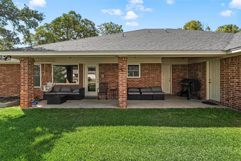 1004 N Main Street, West TX 76691 - Photo 30