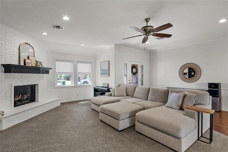 1004 N Main Street, West TX 76691 - Photo 10