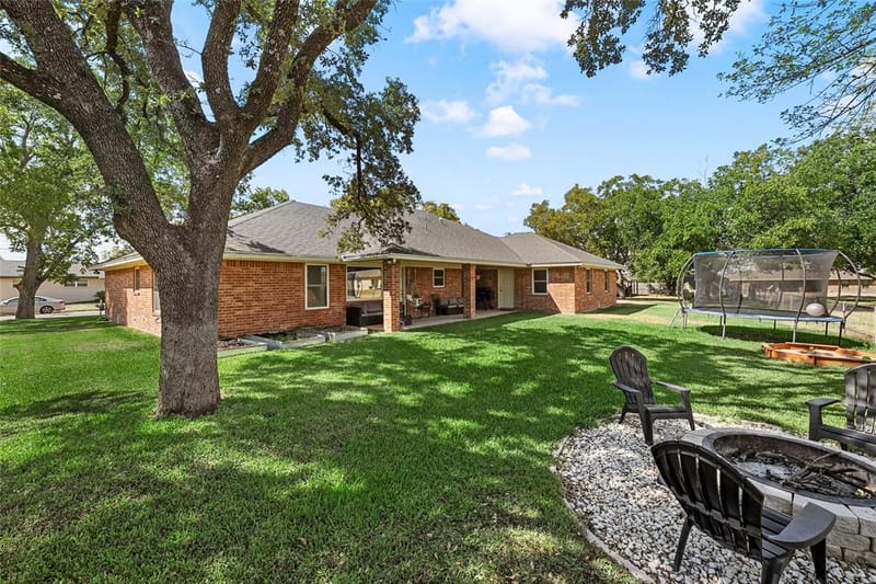 1004 N Main Street, West TX 76691 - Photo 33