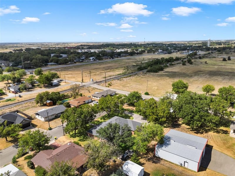 1004 N Main Street, West TX 76691 - Photo 37