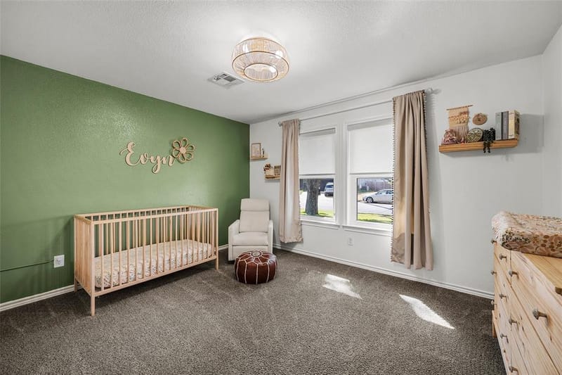 1004 N Main Street, West TX 76691 - Photo 19