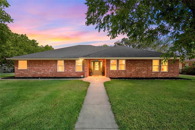 1004 N Main Street, West TX 76691 - Photo 35