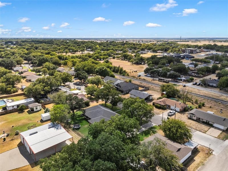 1004 N Main Street, West TX 76691 - Photo 39