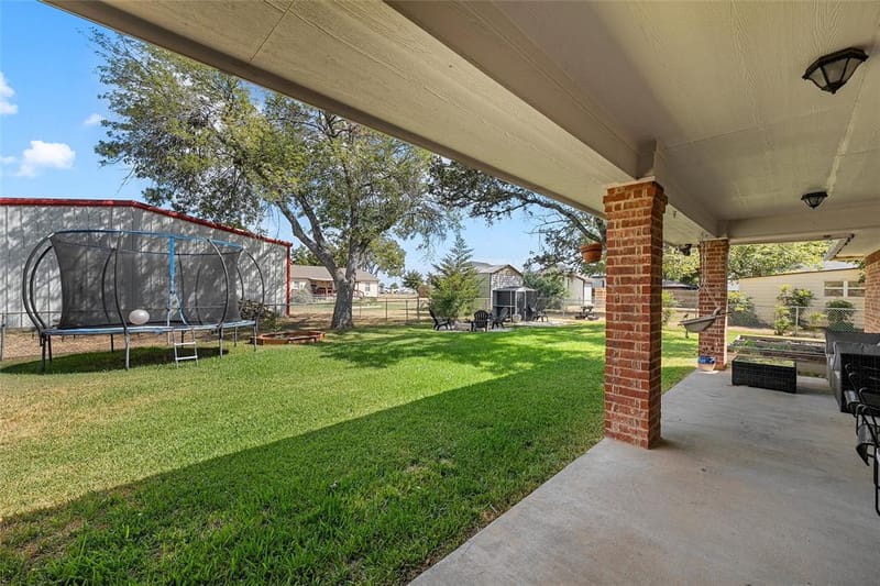 1004 N Main Street, West TX 76691 - Photo 29