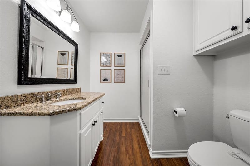 1004 N Main Street, West TX 76691 - Photo 21