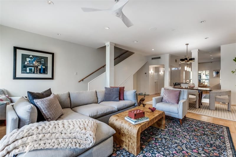 7404 W Northwest Highway # 3, Dallas TX 75225 - Photo 6