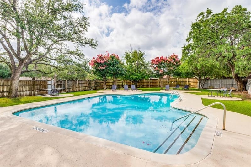 7404 W Northwest Highway # 3, Dallas TX 75225 - Photo 13