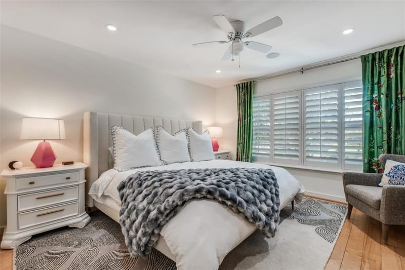 7404 W Northwest Highway # 3, Dallas TX 75225 - Photo 7