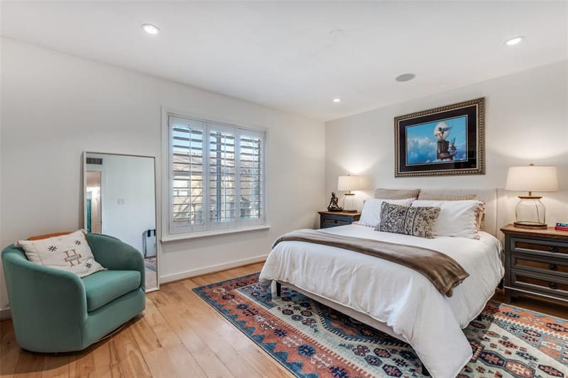 7404 W Northwest Highway # 3, Dallas TX 75225 - Photo 9