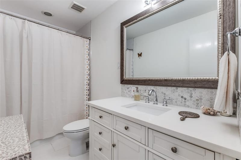 7404 W Northwest Highway # 3, Dallas TX 75225 - Photo 10