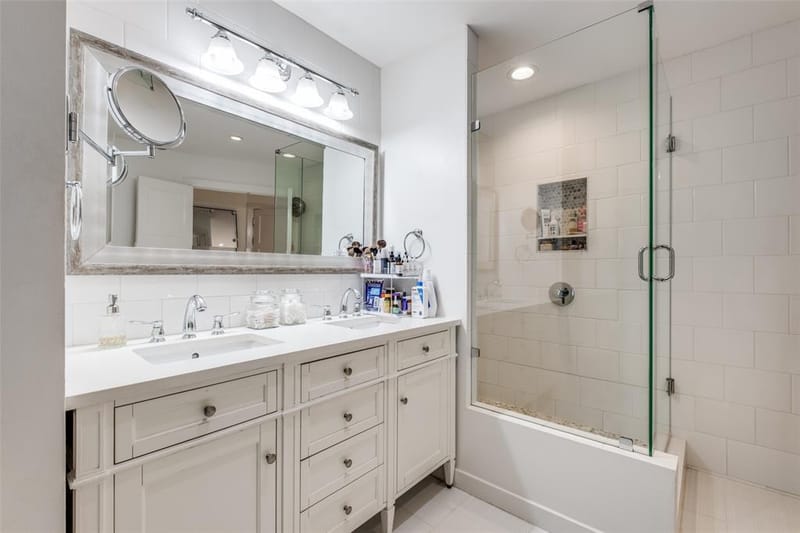 7404 W Northwest Highway # 3, Dallas TX 75225 - Photo 8