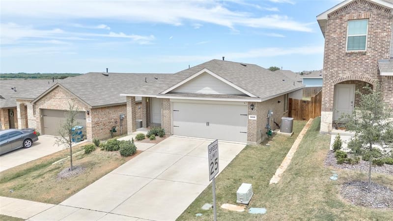 1016 Rio Bravo Drive, Forney TX 75126 - Photo 23