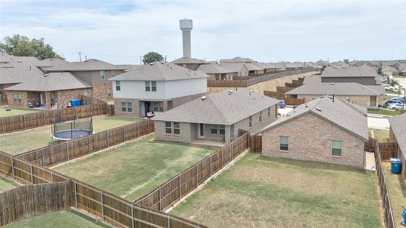 1016 Rio Bravo Drive, Forney TX 75126 - Photo 27