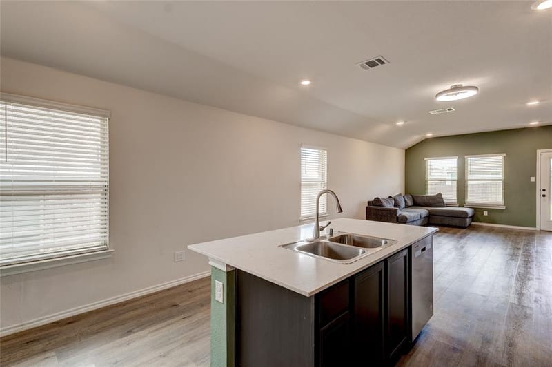 1016 Rio Bravo Drive, Forney TX 75126 - Photo 13