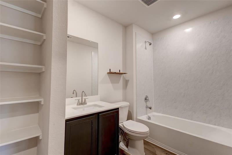 1016 Rio Bravo Drive, Forney TX 75126 - Photo 17