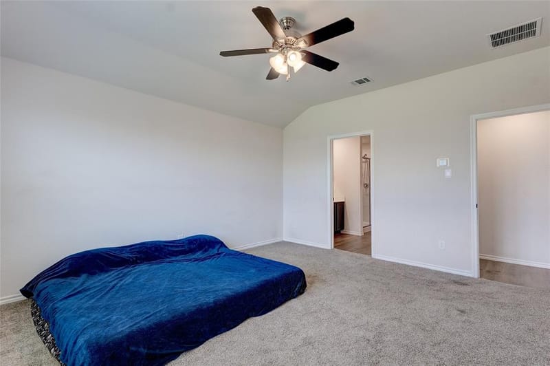 1016 Rio Bravo Drive, Forney TX 75126 - Photo 16