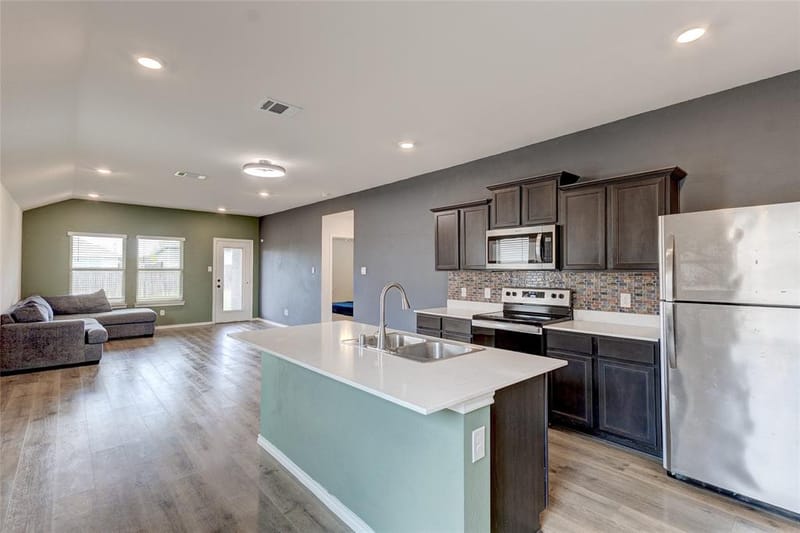 1016 Rio Bravo Drive, Forney TX 75126 - Photo 12