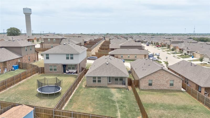 1016 Rio Bravo Drive, Forney TX 75126 - Photo 26